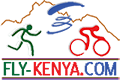 Fly-Kenya.Com